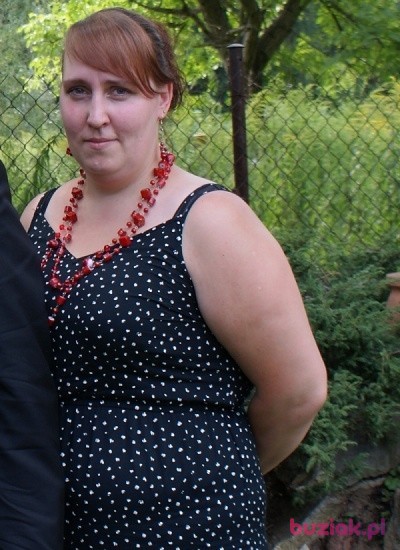 marzena2122, Female, 41, Grodzisk Mazowiecki, Polska, Photo: 2