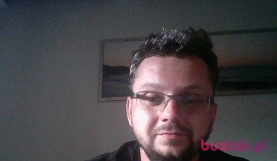 Bartosz, Male, 35, Kędzierzyn-Koźle, Polska: 1