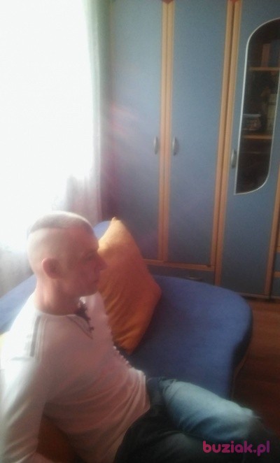 Jan, Mężczyzna, 49, Jaworzno, Polska, Zdjęcie: 5