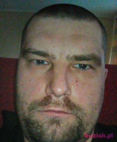 Łukasz, Male, 38, Ciechocinek, Polska: 1