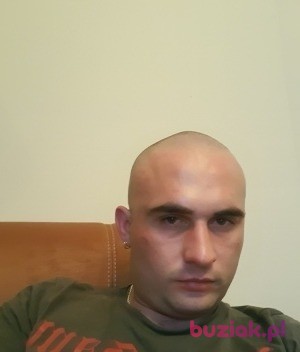 milu2, Mężczyzna, 31, Rotterdam South Holland Province, Holandia: 1
