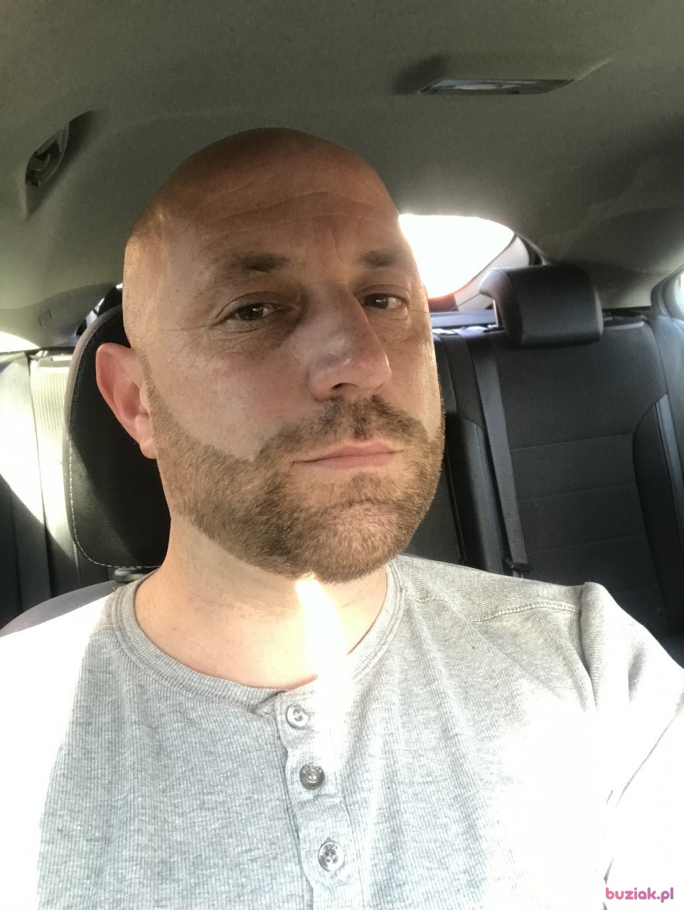 Arkadio, Male, 45, Birmingham West Midlands England, Wielka Brytania: 1