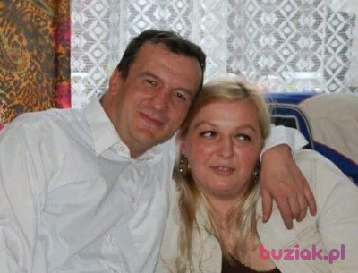 Piotr, Mężczyzna, 53, Rotterdam South Holland Province, Holandia, Zdjęcie: 3