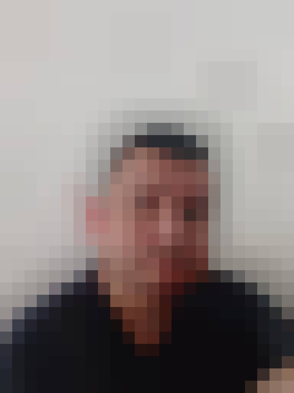 Marek, Mężczyzna, 44, Frankfurt Hesse, Niemcy: 1