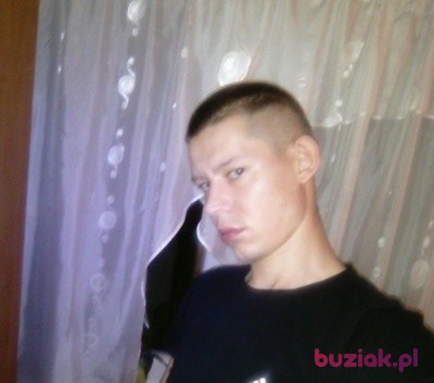 mefedron91, Mężczyzna, 34, Polska: 1