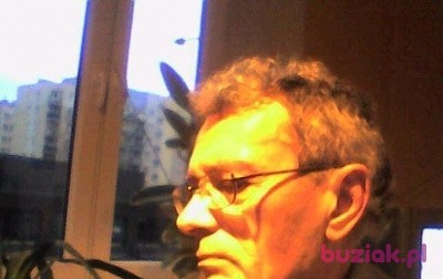 Waldemar, Mężczyzna, 67, Warszawa, Polska: 1