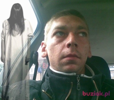Andrzej, Male, 43, Piaseczno, Polska: 1