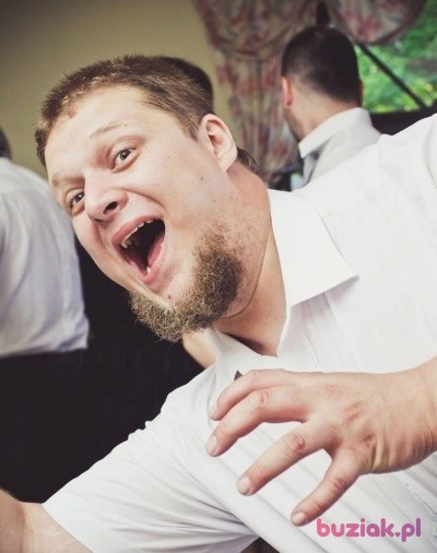 Jakub, Mężczyzna, 34, Szczecin, Polska, Zdjęcie: 1
