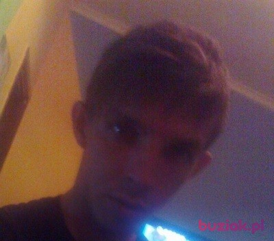 Robert, Mężczyzna, 39, Czerwionka-Leszczyny, Polska, Zdjęcie: 3