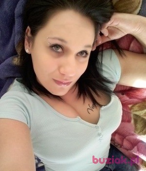 Dorota, Female, 35, Leipzig Saxony, Niemcy: 1