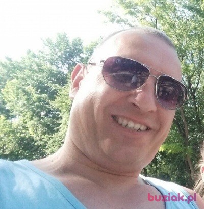 os'car, Mężczyzna, 41, Kraków, Polska, Zdjęcie: 9