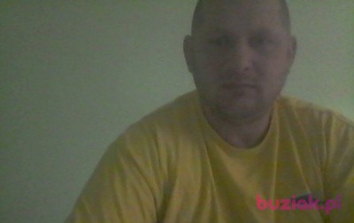 GRZESIEK, Male, 56, Koniecpol, Polska, Photo: 5