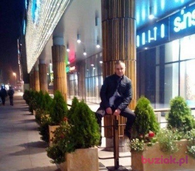 Mariusz, Mężczyzna, 48, Lublin, Polska, Zdjęcie: 2