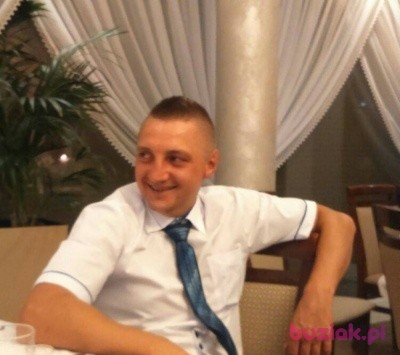 tomi727, Male, 38, Polska, Photo: 1