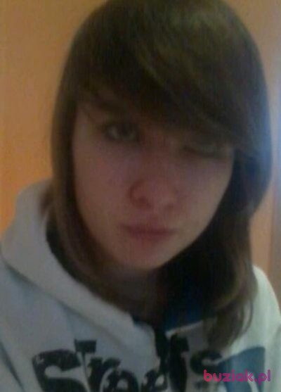 Daria, Kobieta, 27, Częstochowa, Polska, Zdjęcie: 2