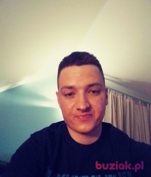 Piotr, Mężczyzna, 34, Wrocław, Polska: 1