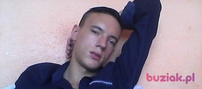 kamil, Mężczyzna, 31, Katowice, Polska, Zdjęcie: 4