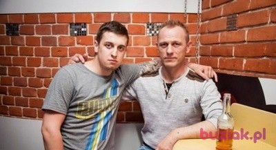malik123, Mężczyzna, 52, Świętochłowice, Polska, Zdjęcie: 2