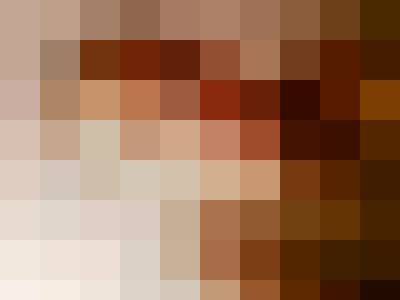 ytrewq, Mężczyzna, 48, Kraków, Polska, Zdjęcie: 2