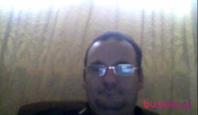 kamil, Male, 47, Warszawa, Polska, Photo: 1
