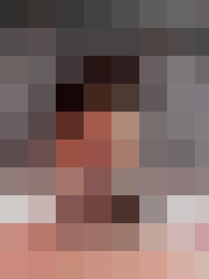 Tomasz, Mężczyzna, 56, Stąporków, Polska, Zdjęcie: 5