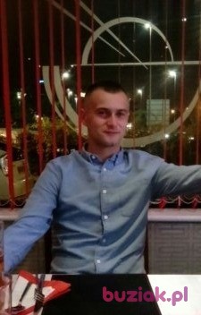 Dawid , Male, 32, Westminster, Wielka Brytania, Photo: 2