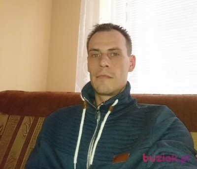 Marcin, Male, 43, Corby, Wielka Brytania: 1