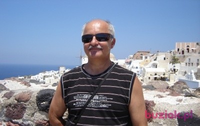 andrzej, Mężczyzna, 73, Kalisz, Polska, Zdjęcie: 2
