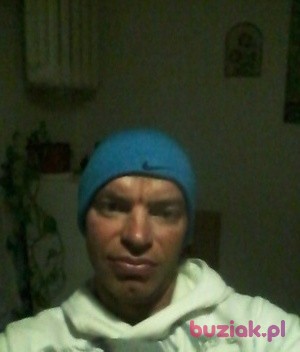 Andrzej, Mężczyzna, 48, Warszawa, Polska, Zdjęcie: 2