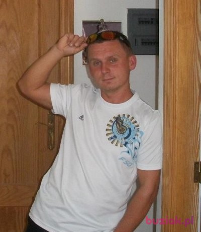 Rafal, Mężczyzna, 45, Adeje, Hiszpania, Zdjęcie: 2