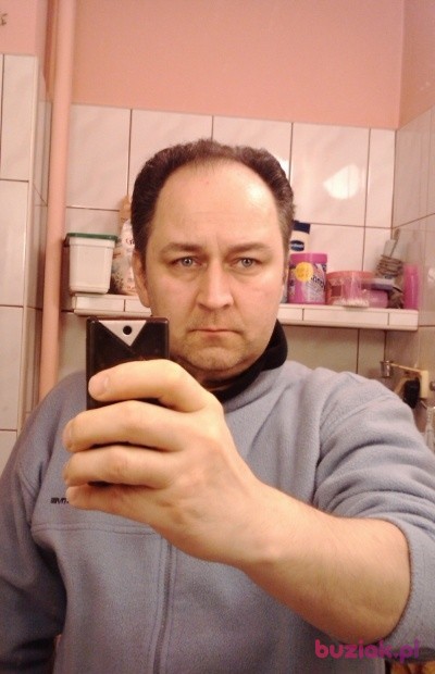 Andrzej, Mężczyzna, 51, Stalowa Wola, Polska, Zdjęcie: 2