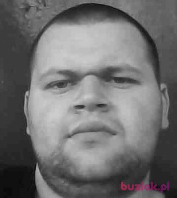 Tomasz, Male, 35, Gryfice, Polska, Photo: 2