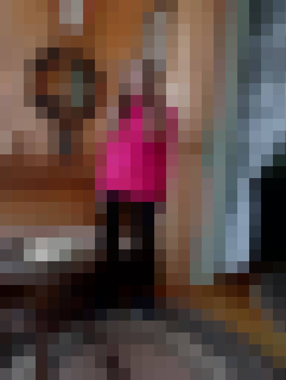Magda, Kobieta, 37, Kielce, Polska: 1