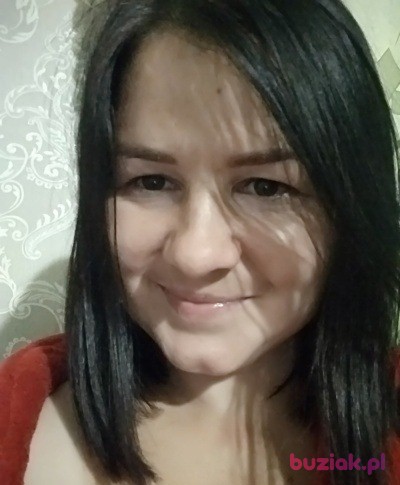 Tanichka, Female, 37, Polska, Photo: 2