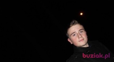 Sławek, Mężczyzna, 26, Wrocław, Polska: 1