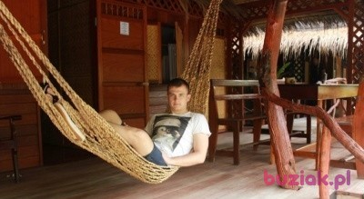 Bartek, Male, 35, Starachowice, Polska: 1