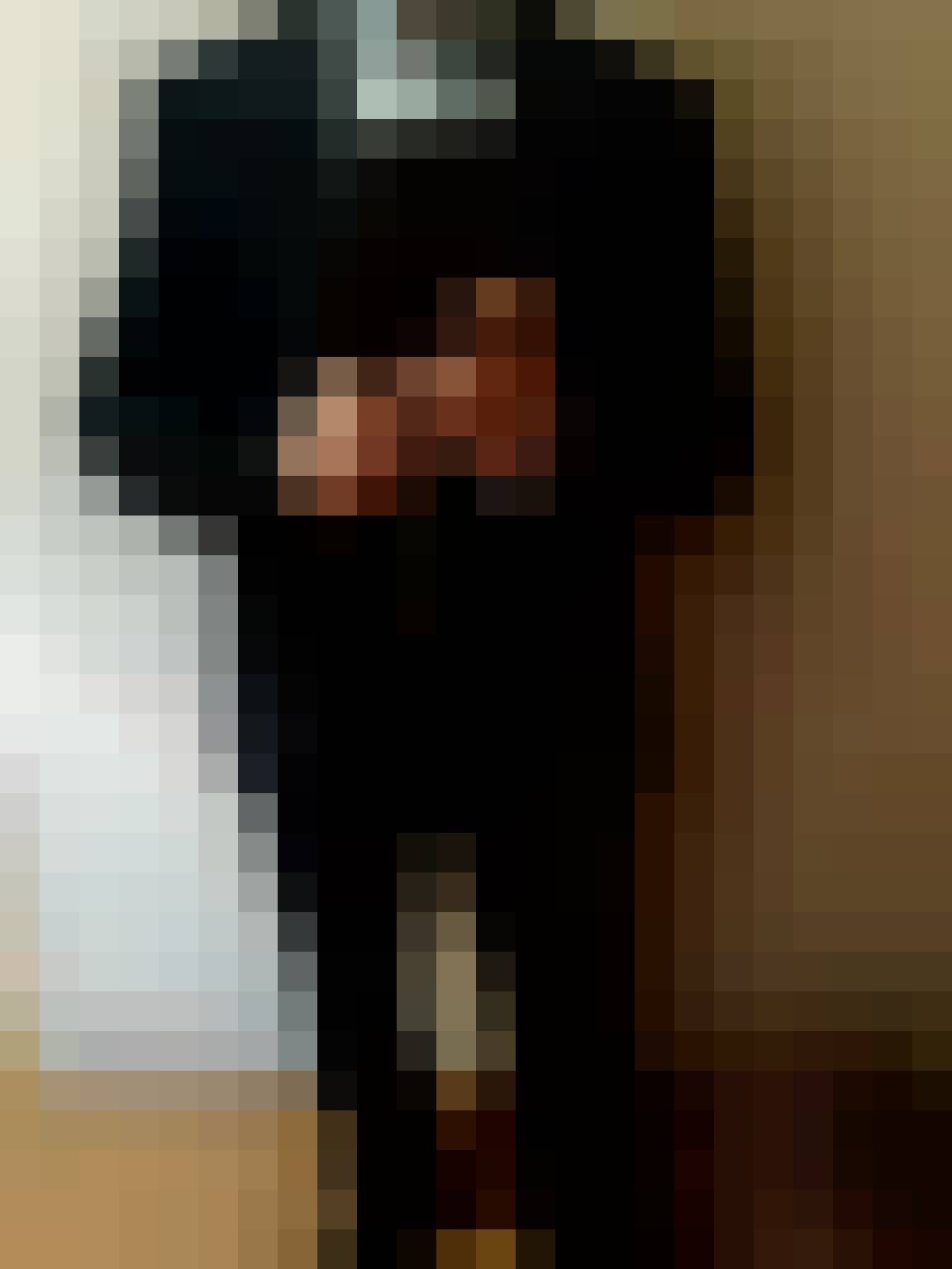 Marek, Male, 41, Włodawa, Polska: 1