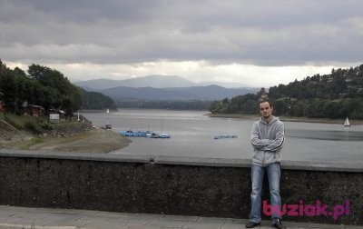 Piotr, Male, 37, Bytom, Polska, Photo: 2