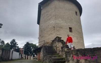 Lukasz, Mężczyzna, 42, Radymno, Polska, Zdjęcie: 3