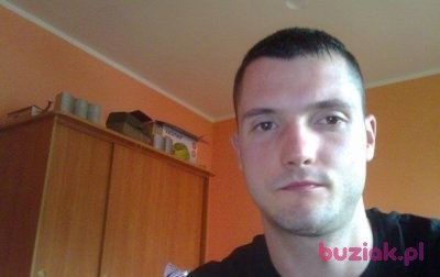 Mario1990, Male, 35, Wrocław, Polska, Photo: 4