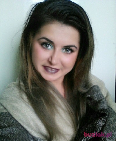 EnSenSia, Female, 32, Sławno, Polska: 1