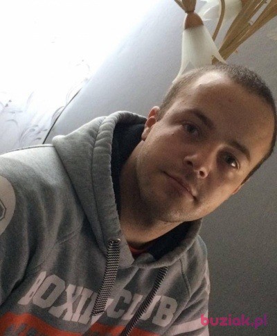Sebastian, Mężczyzna, 33, Częstochowa, Polska, Zdjęcie: 2
