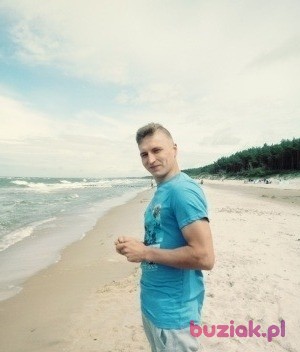 Rafal, Mężczyzna, 31, Arcen Limburg Province, Holandia, Zdjęcie: 3