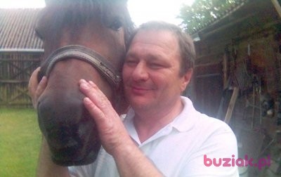 waldeek, Male, 64, Sopot, Polska, Photo: 1
