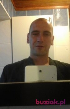 Dobresercee, Male, 38, Westminster, Wielka Brytania: 1