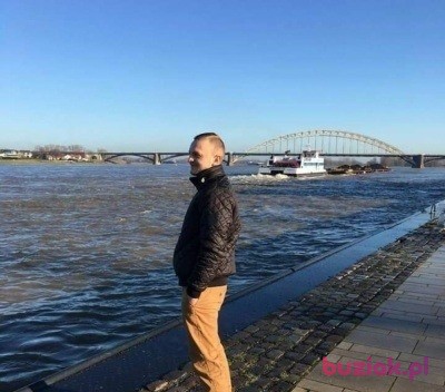 Sebastian, Mężczyzna, 31, Oss North Brabant Province, Holandia, Zdjęcie: 2