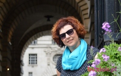REGI, Female, 59, Wielka Brytania, Photo: 1