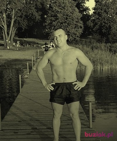 vvoytass, Male, 45, Oleśnica, Polska, Photo: 2