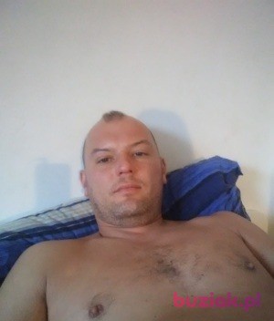 Adrian, Male, 42, Monachium, Niemcy, Photo: 2