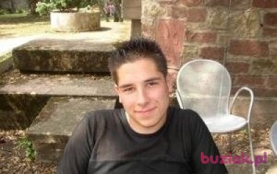 darek20, Mężczyzna, 39, Sopot, Polska: 1